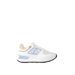 Neo Run Away Sneaker - Image 2